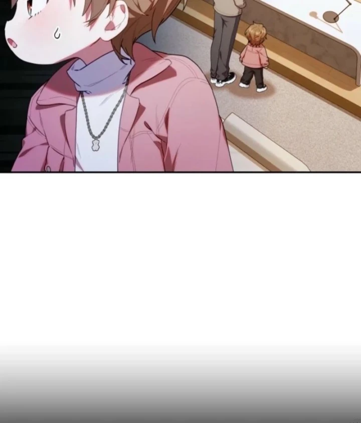 Hunter Của Lớp Gà Con Đang Báo Hiếu! Chapter 59 - 47