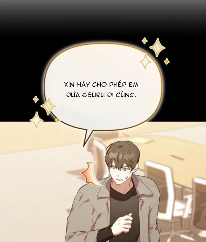 Hunter Của Lớp Gà Con Đang Báo Hiếu! Chapter 59 - 48