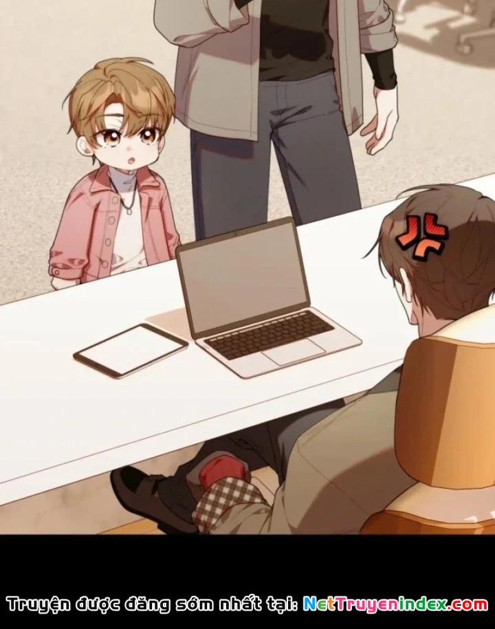 Hunter Của Lớp Gà Con Đang Báo Hiếu! Chapter 59 - 49