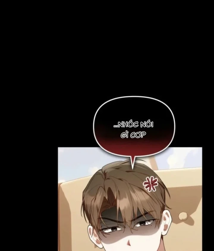 Hunter Của Lớp Gà Con Đang Báo Hiếu! Chapter 59 - 50