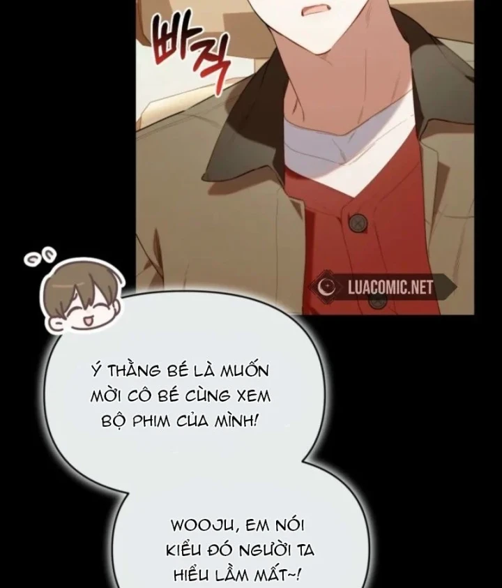 Hunter Của Lớp Gà Con Đang Báo Hiếu! Chapter 59 - 51