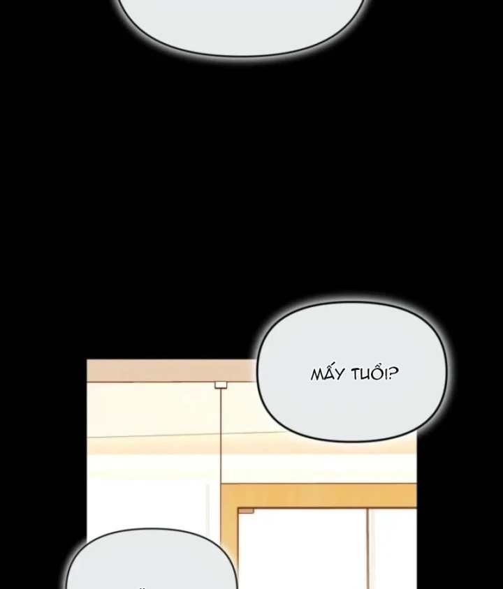 Hunter Của Lớp Gà Con Đang Báo Hiếu! Chapter 59 - 52