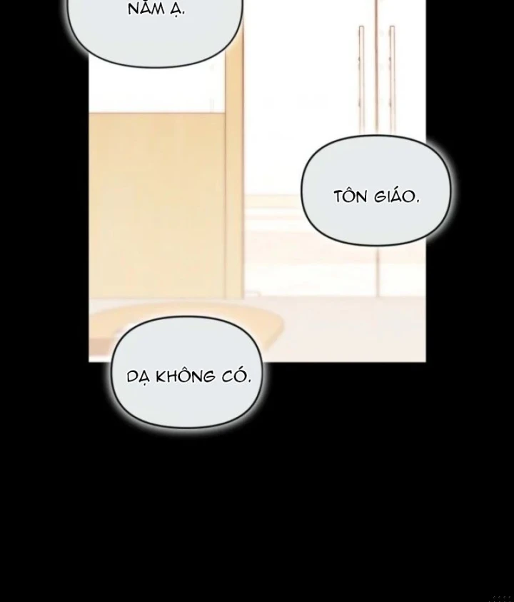 Hunter Của Lớp Gà Con Đang Báo Hiếu! Chapter 59 - 53