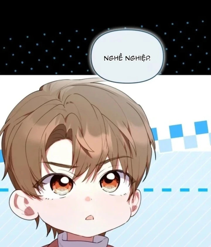 Hunter Của Lớp Gà Con Đang Báo Hiếu! Chapter 59 - 54