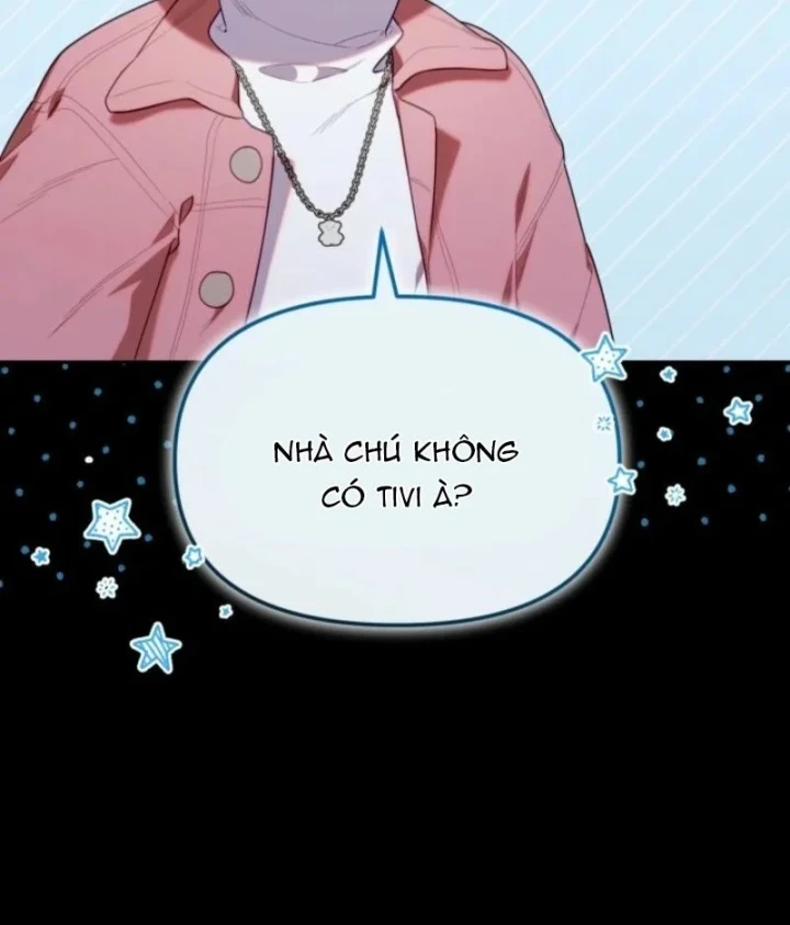 Hunter Của Lớp Gà Con Đang Báo Hiếu! Chapter 59 - 55