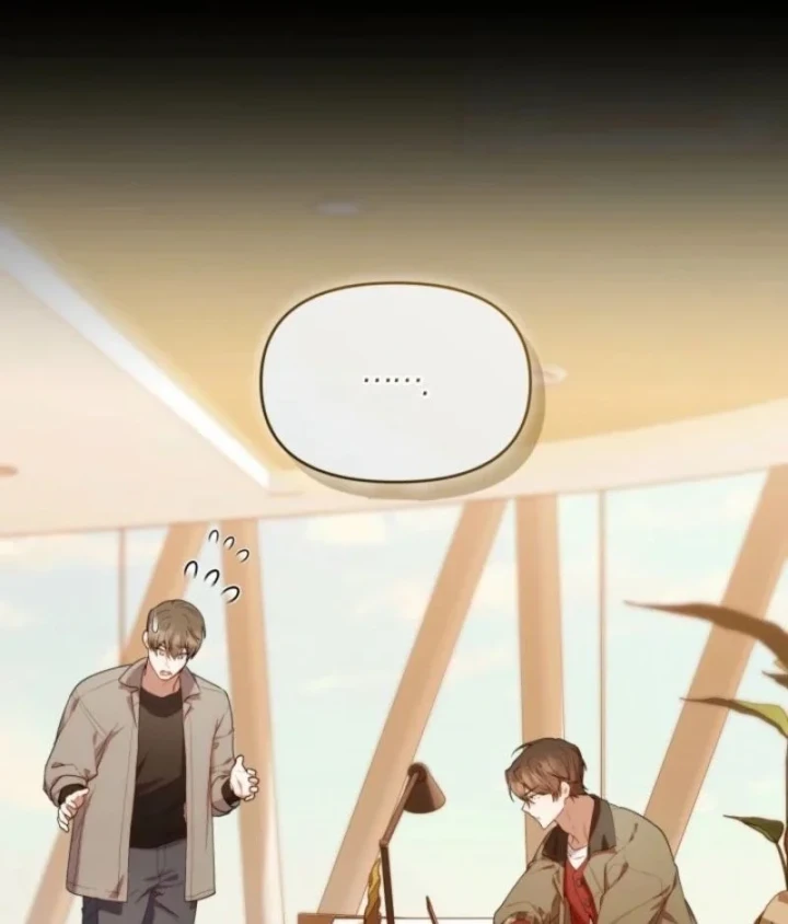 Hunter Của Lớp Gà Con Đang Báo Hiếu! Chapter 59 - 56