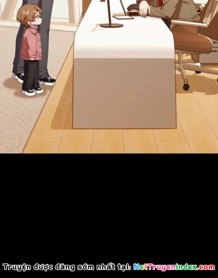 Hunter Của Lớp Gà Con Đang Báo Hiếu! Chapter 59 - 57