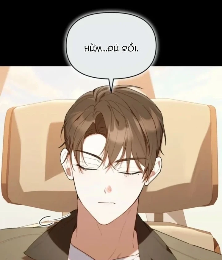 Hunter Của Lớp Gà Con Đang Báo Hiếu! Chapter 59 - 58