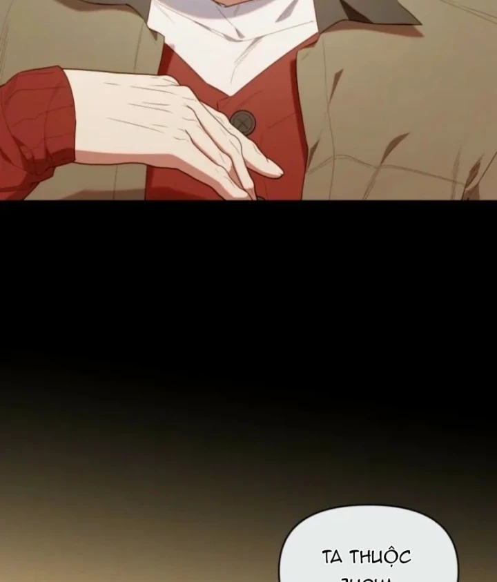 Hunter Của Lớp Gà Con Đang Báo Hiếu! Chapter 59 - 59