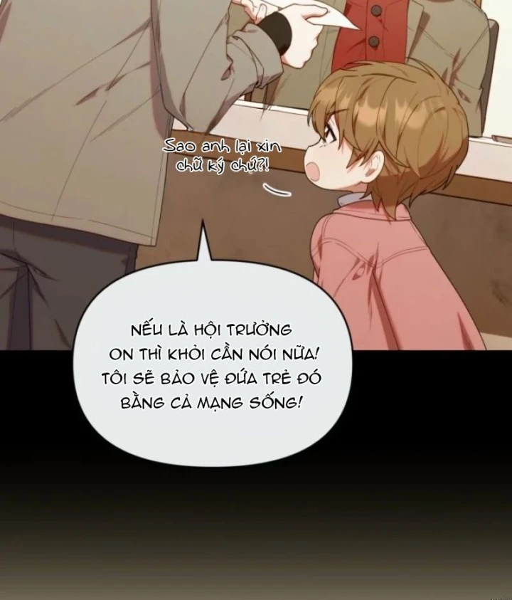 Hunter Của Lớp Gà Con Đang Báo Hiếu! Chapter 59 - 61