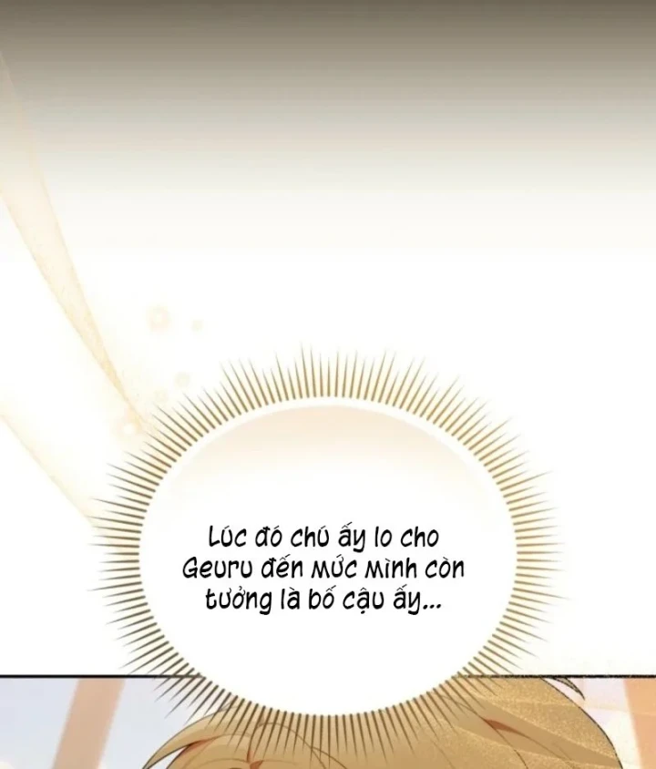 Hunter Của Lớp Gà Con Đang Báo Hiếu! Chapter 59 - 62