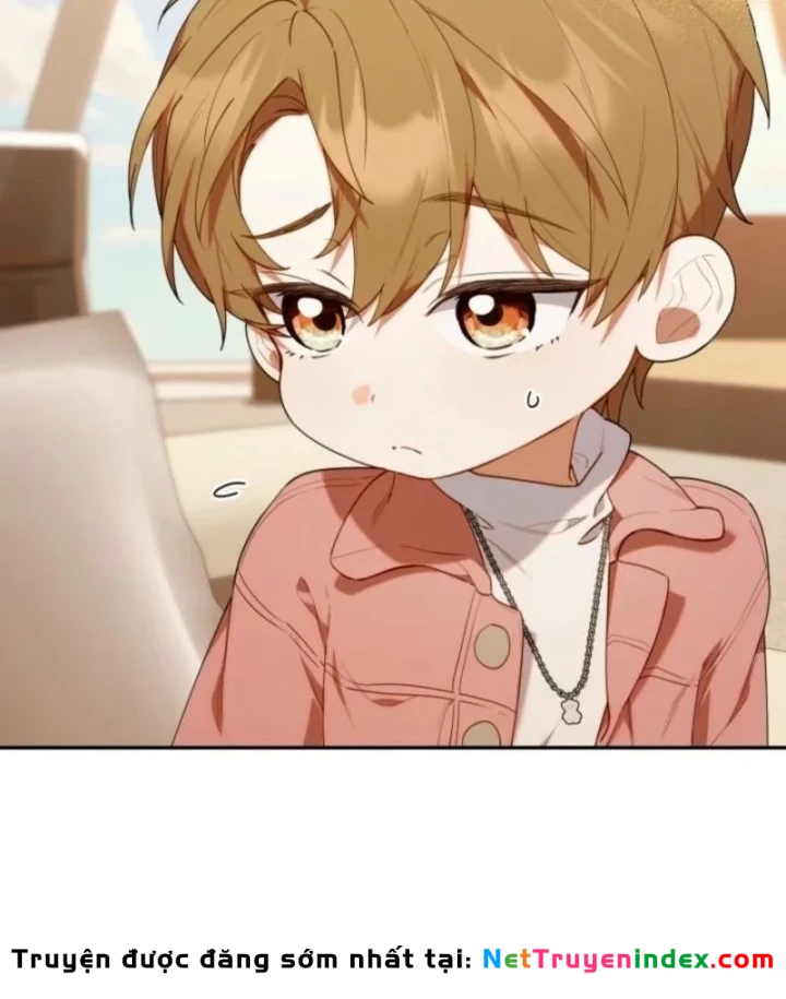 Hunter Của Lớp Gà Con Đang Báo Hiếu! Chapter 59 - 63