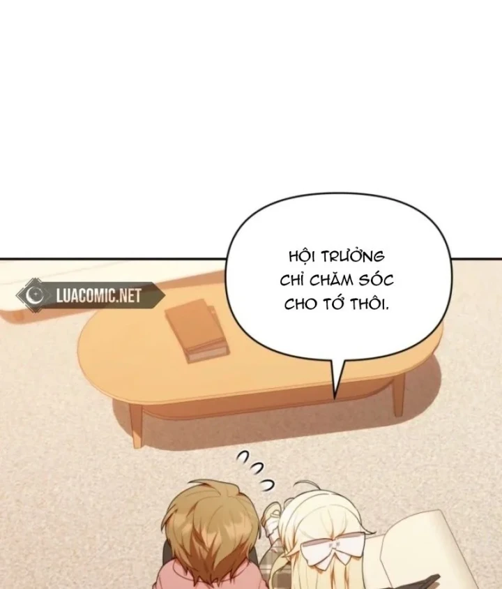 Hunter Của Lớp Gà Con Đang Báo Hiếu! Chapter 59 - 64