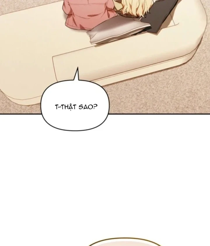 Hunter Của Lớp Gà Con Đang Báo Hiếu! Chapter 59 - 65