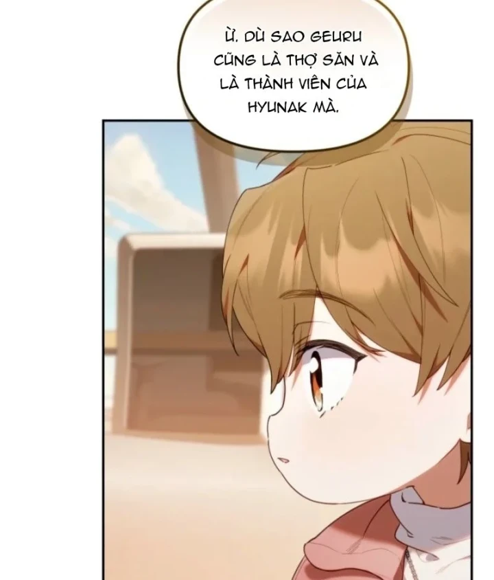 Hunter Của Lớp Gà Con Đang Báo Hiếu! Chapter 59 - 66