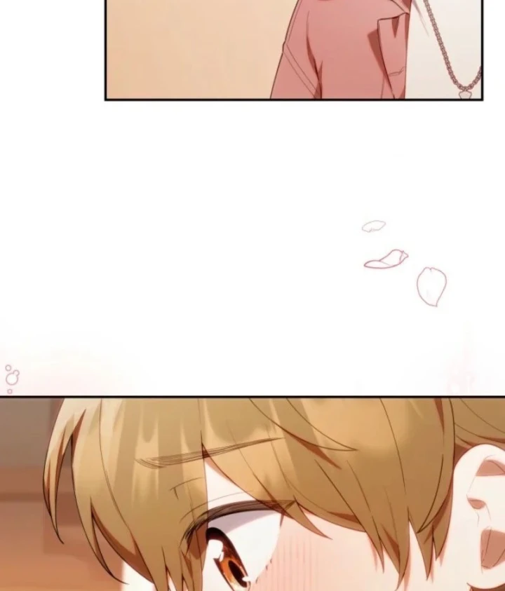 Hunter Của Lớp Gà Con Đang Báo Hiếu! Chapter 59 - 67