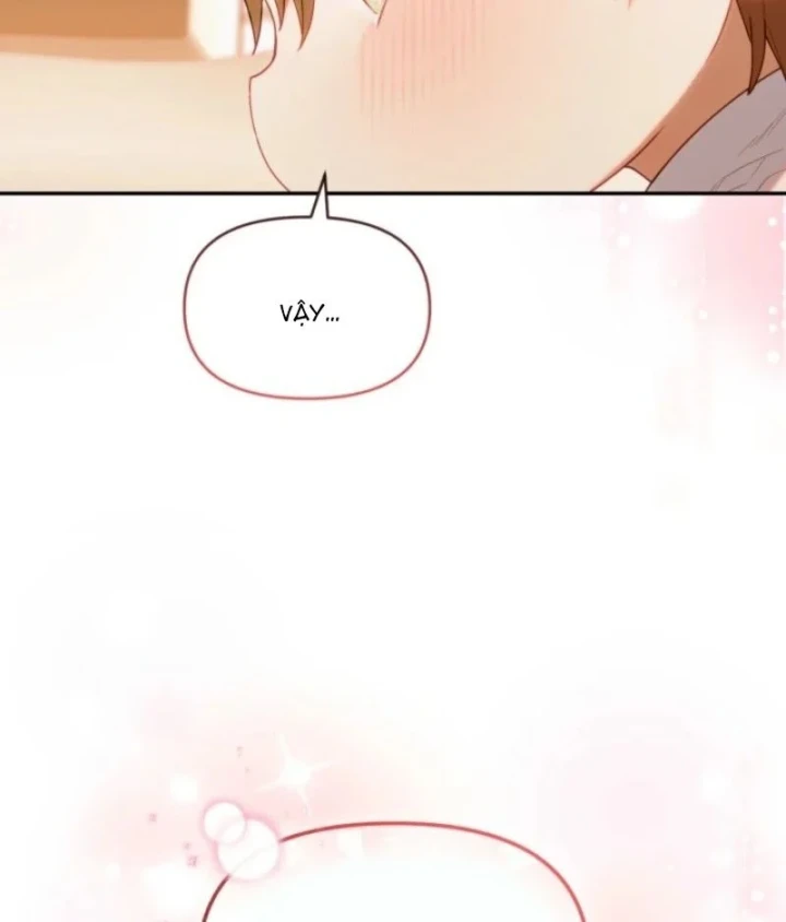 Hunter Của Lớp Gà Con Đang Báo Hiếu! Chapter 59 - 68