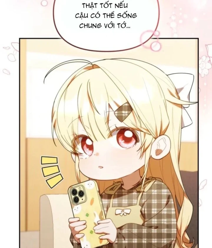 Hunter Của Lớp Gà Con Đang Báo Hiếu! Chapter 59 - 69