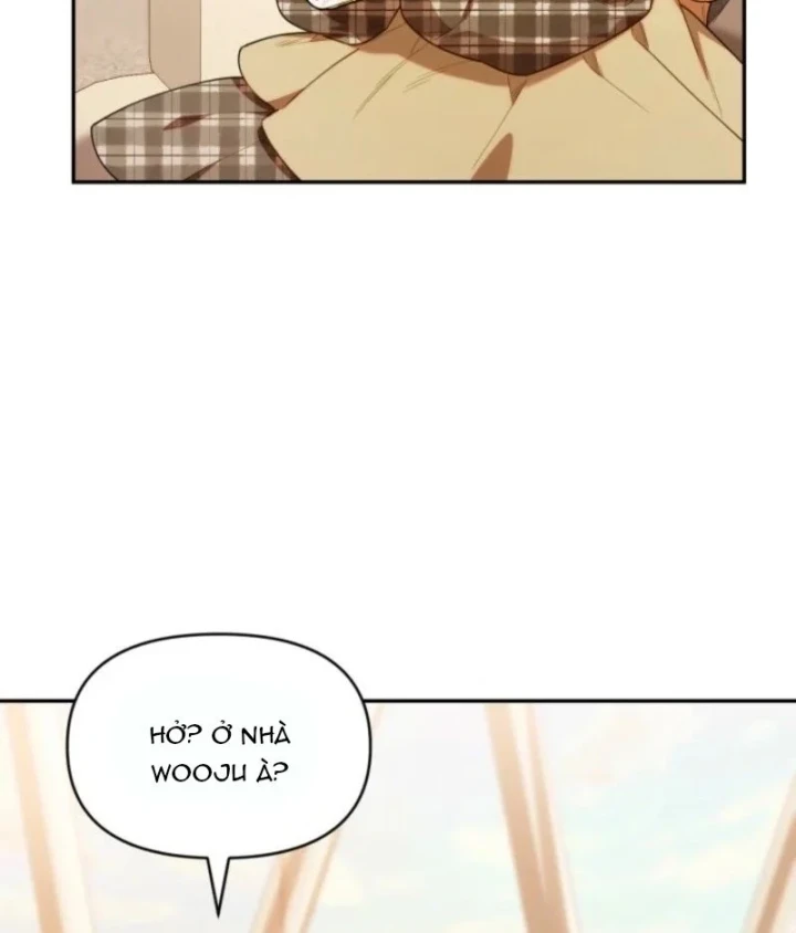 Hunter Của Lớp Gà Con Đang Báo Hiếu! Chapter 59 - 70