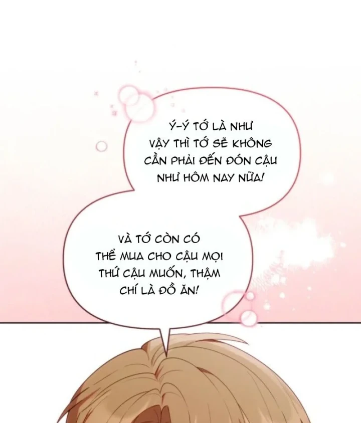 Hunter Của Lớp Gà Con Đang Báo Hiếu! Chapter 59 - 72