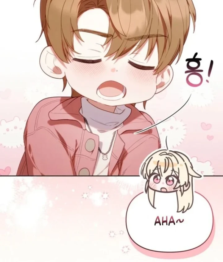 Hunter Của Lớp Gà Con Đang Báo Hiếu! Chapter 59 - 73