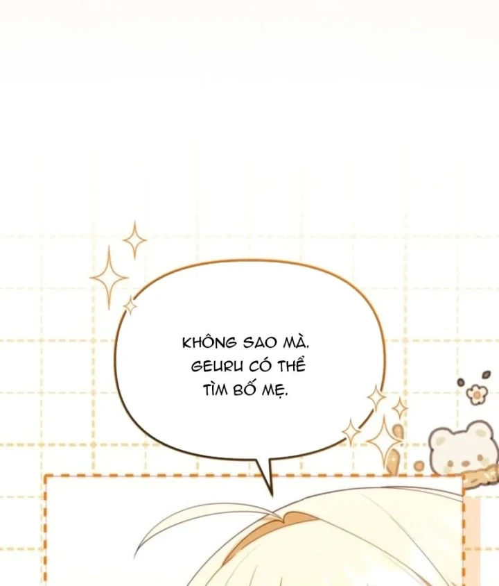 Hunter Của Lớp Gà Con Đang Báo Hiếu! Chapter 59 - 74