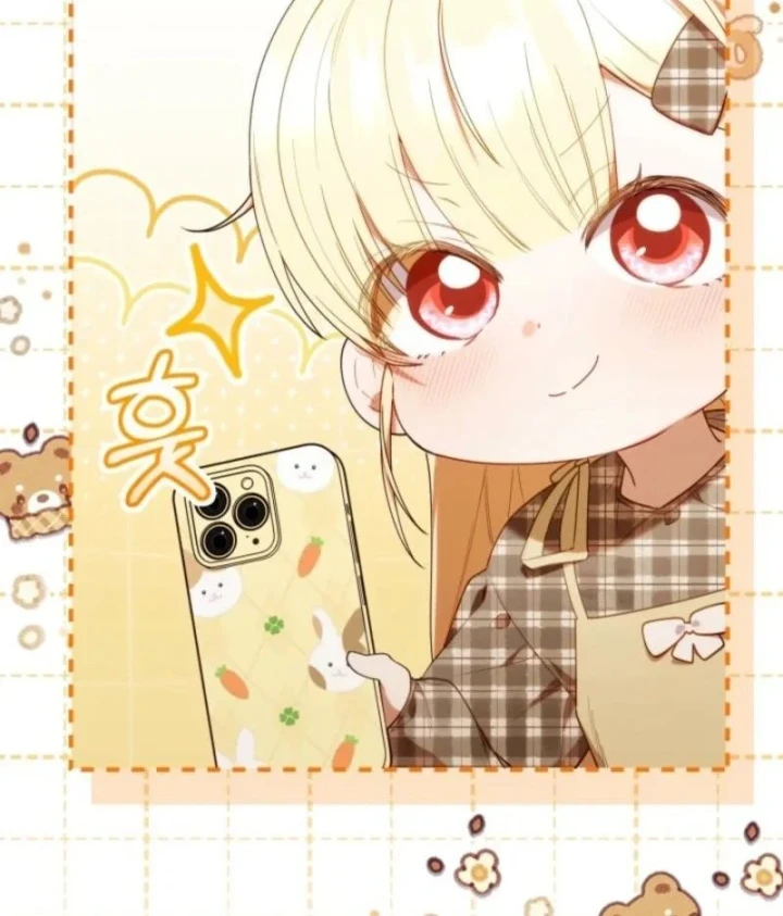 Hunter Của Lớp Gà Con Đang Báo Hiếu! Chapter 59 - 75