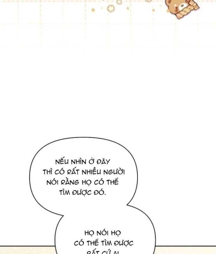 Hunter Của Lớp Gà Con Đang Báo Hiếu! Chapter 59 - 76