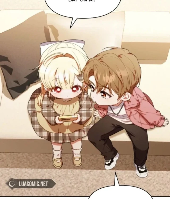 Hunter Của Lớp Gà Con Đang Báo Hiếu! Chapter 59 - 77