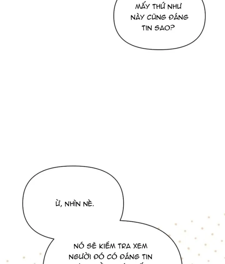 Hunter Của Lớp Gà Con Đang Báo Hiếu! Chapter 59 - 78