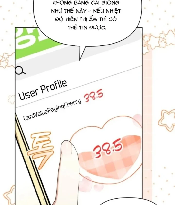 Hunter Của Lớp Gà Con Đang Báo Hiếu! Chapter 59 - 79