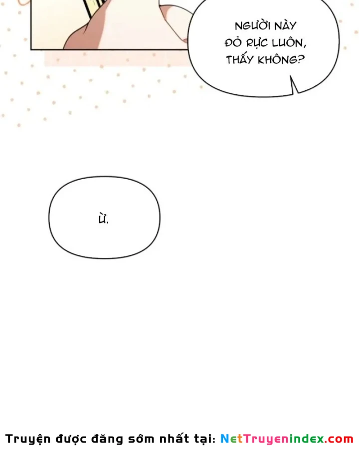 Hunter Của Lớp Gà Con Đang Báo Hiếu! Chapter 59 - 80