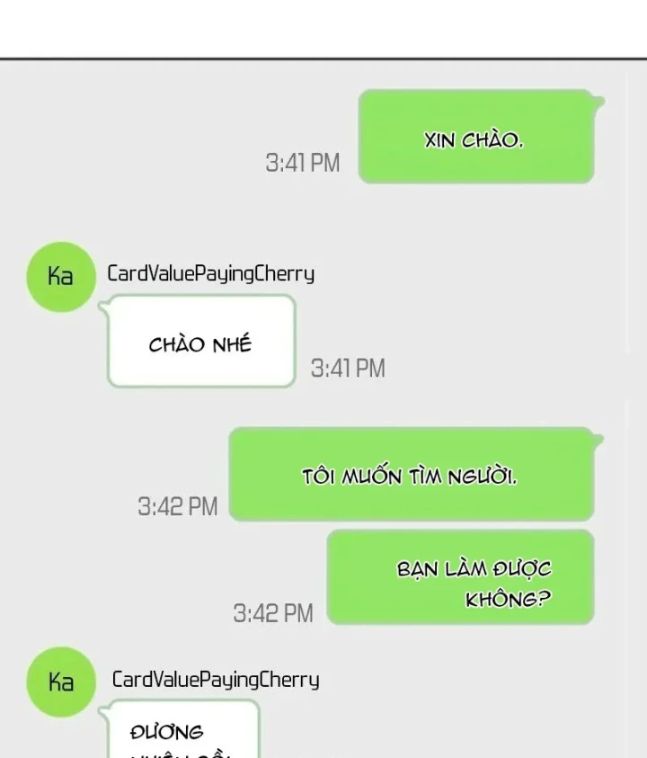 Hunter Của Lớp Gà Con Đang Báo Hiếu! Chapter 59 - 81