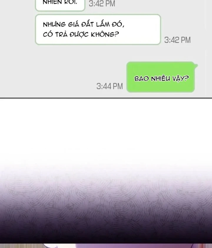 Hunter Của Lớp Gà Con Đang Báo Hiếu! Chapter 59 - 82