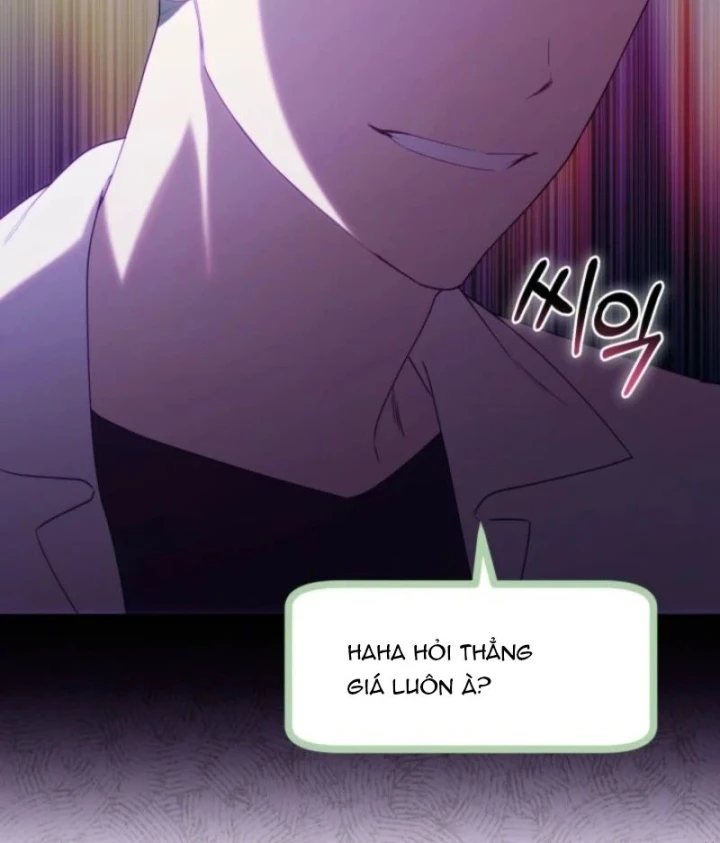 Hunter Của Lớp Gà Con Đang Báo Hiếu! Chapter 59 - 83