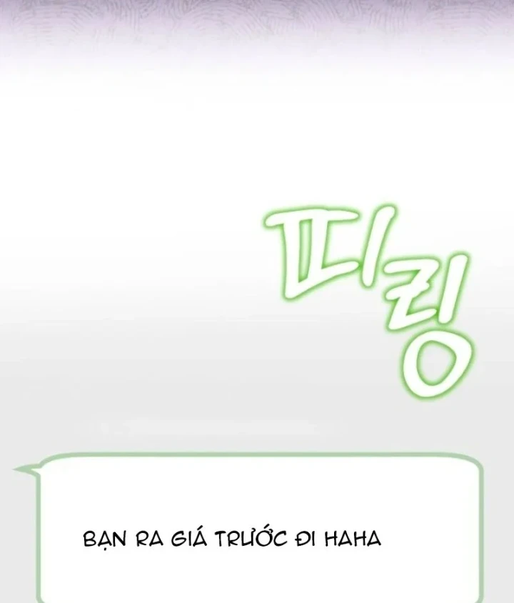 Hunter Của Lớp Gà Con Đang Báo Hiếu! Chapter 59 - 84