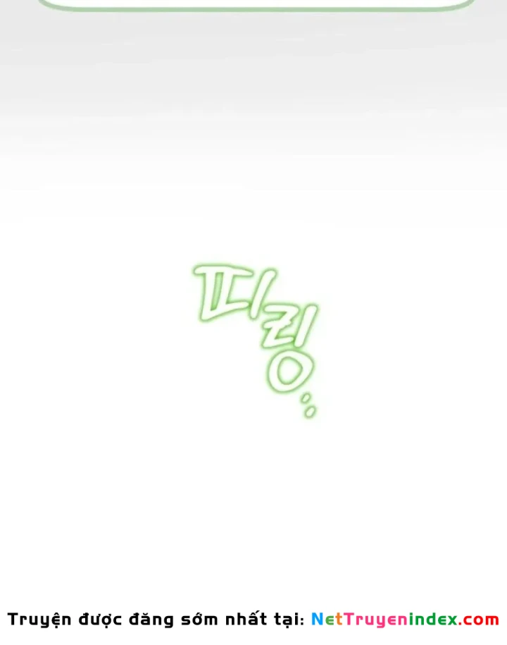 Hunter Của Lớp Gà Con Đang Báo Hiếu! Chapter 59 - 85