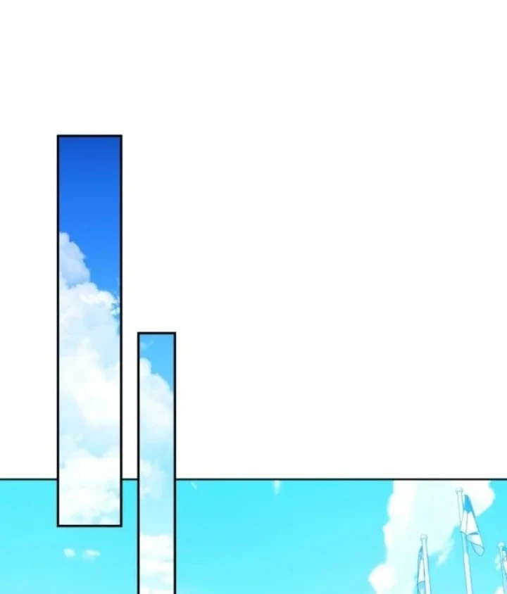 Hunter Của Lớp Gà Con Đang Báo Hiếu! Chapter 59 - 86