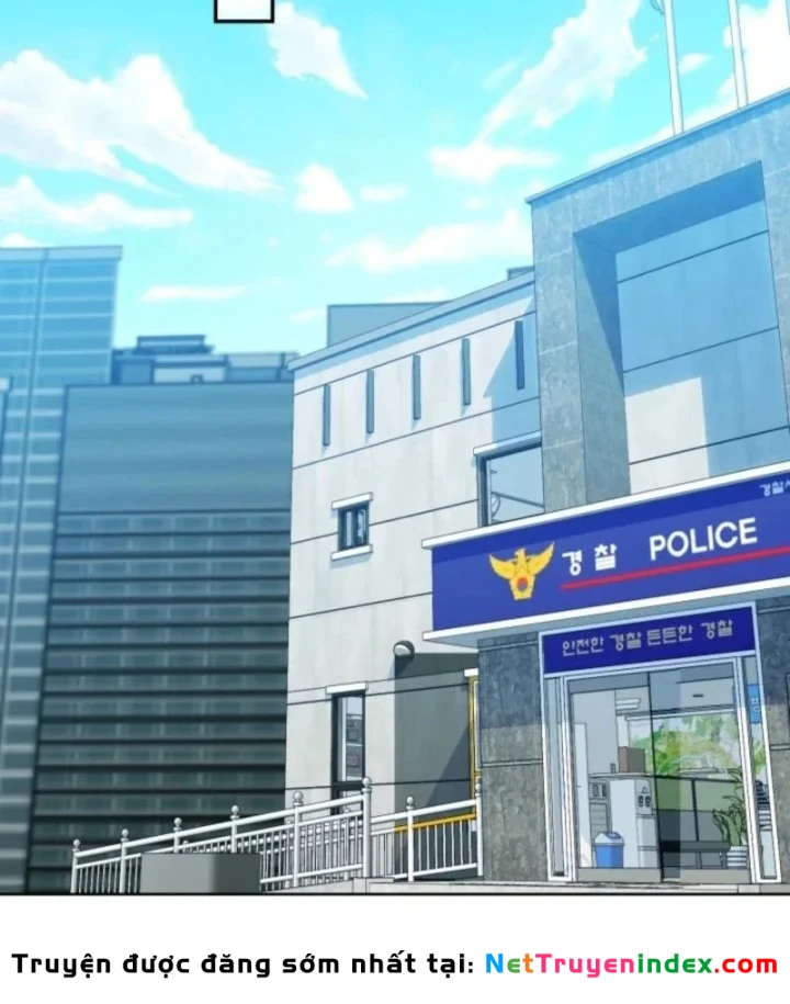 Hunter Của Lớp Gà Con Đang Báo Hiếu! Chapter 59 - 87