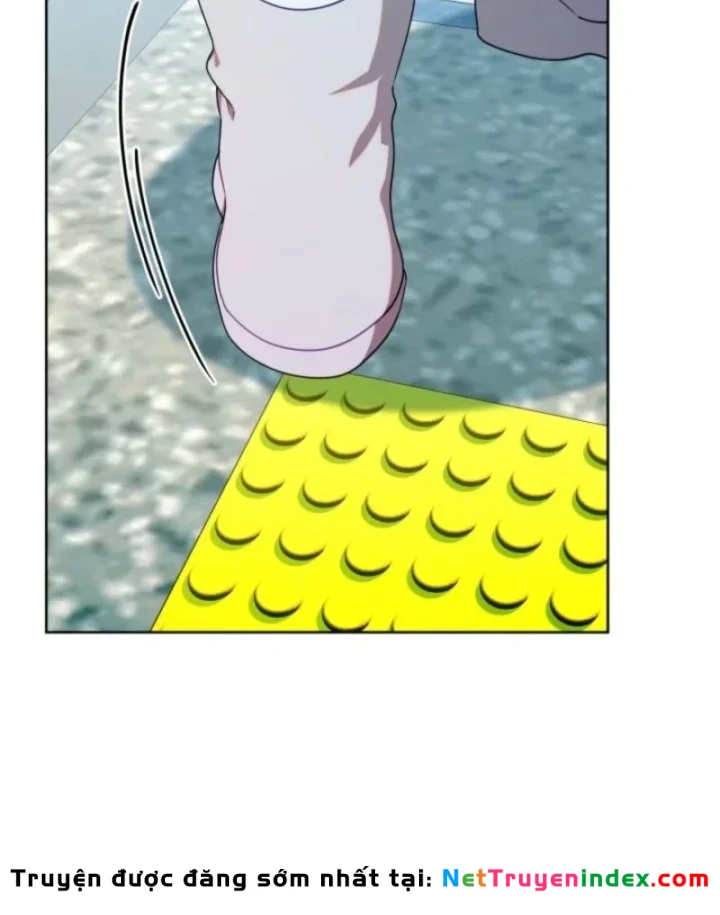 Hunter Của Lớp Gà Con Đang Báo Hiếu! Chapter 59 - 89