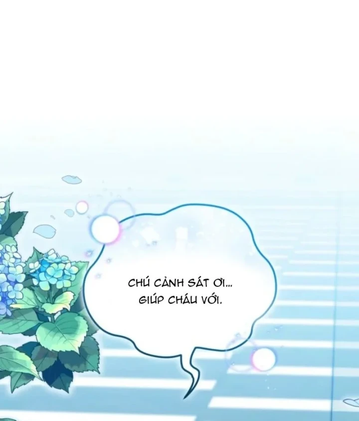 Hunter Của Lớp Gà Con Đang Báo Hiếu! Chapter 59 - 90