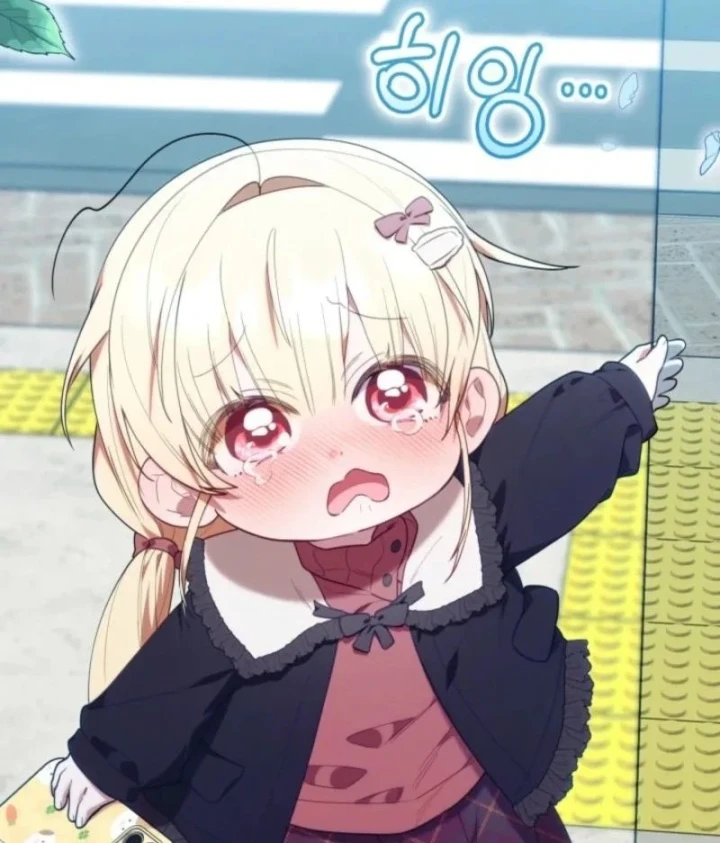 Hunter Của Lớp Gà Con Đang Báo Hiếu! Chapter 59 - 91