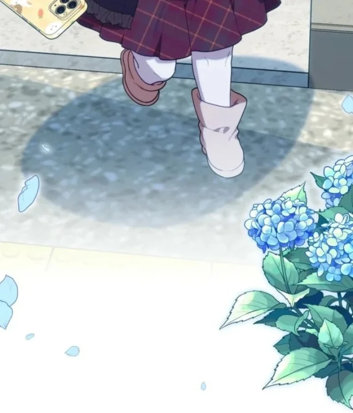 Hunter Của Lớp Gà Con Đang Báo Hiếu! Chapter 59 - 92