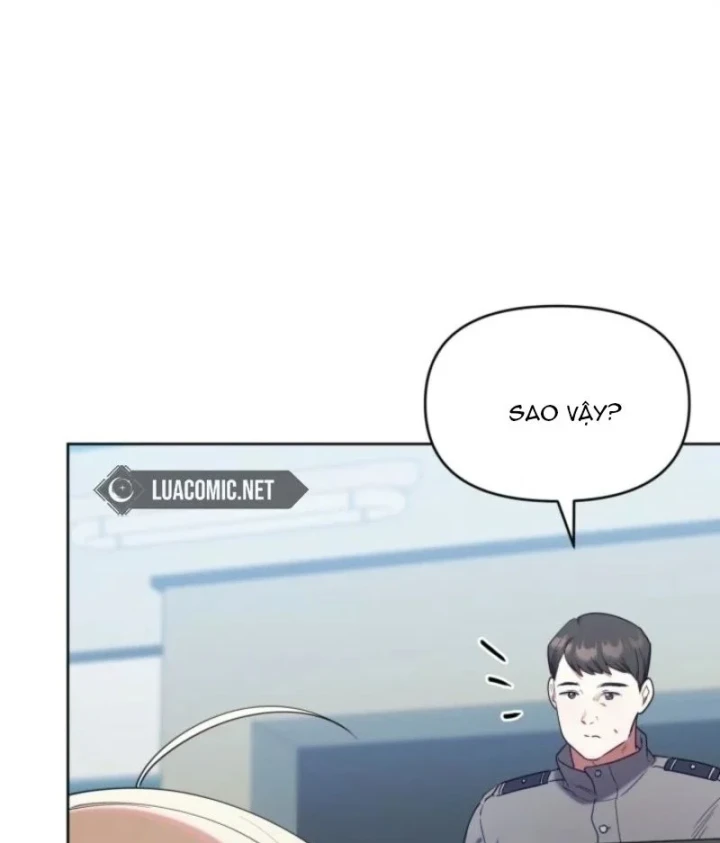 Hunter Của Lớp Gà Con Đang Báo Hiếu! Chapter 59 - 93