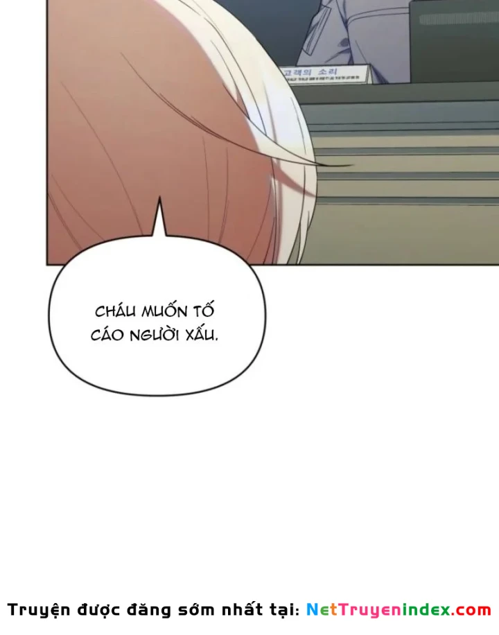 Hunter Của Lớp Gà Con Đang Báo Hiếu! Chapter 59 - 94