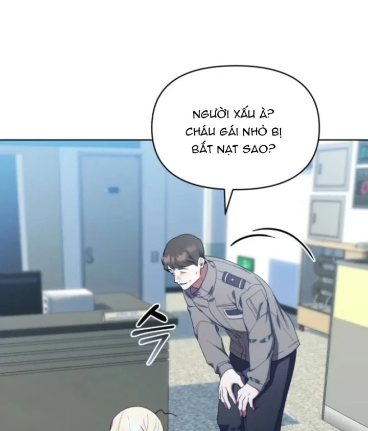 Hunter Của Lớp Gà Con Đang Báo Hiếu! Chapter 59 - 95