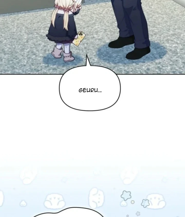 Hunter Của Lớp Gà Con Đang Báo Hiếu! Chapter 59 - 96