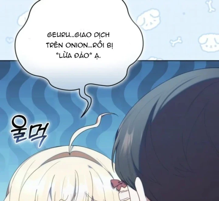 Hunter Của Lớp Gà Con Đang Báo Hiếu! Chapter 59 - 97