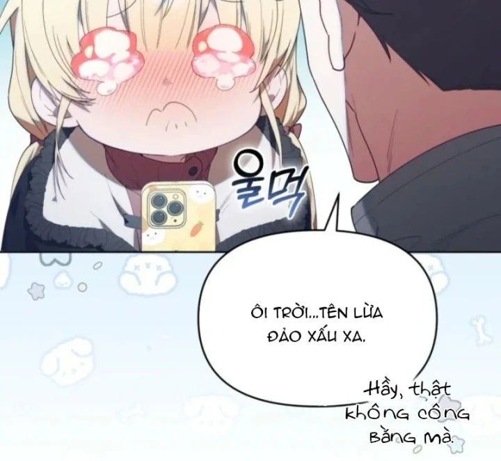 Hunter Của Lớp Gà Con Đang Báo Hiếu! Chapter 59 - 98