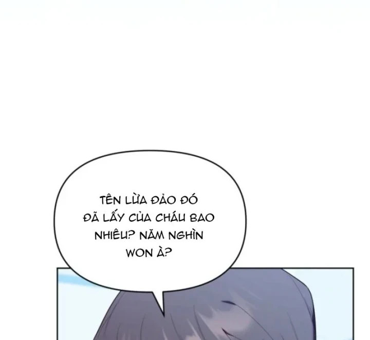 Hunter Của Lớp Gà Con Đang Báo Hiếu! Chapter 59 - 99